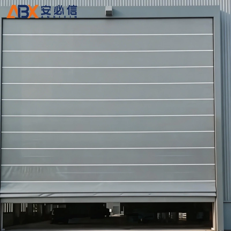 阿拉善登车桥